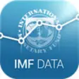 Icon of program: IMF DATA