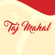 Icon of program: Taj Mahal