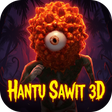 Icon of program: Hantu Sawit 3D Mabar