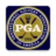 Icon of program: Northeastern New York PGA