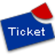 Icon of program: TicketCreator