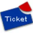 Icon of program: TicketCreator