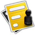 Icon of program: OmniPlan