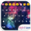 Icono de programa: NightGlass EmojiKeyboard …