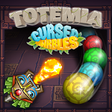 Icono de programa: Totemia Cursed Marbles - …