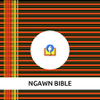Icon of program: Ngawn Bible