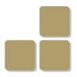Icon of program: PackageLog