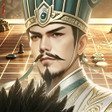 Icon of program: 三國萬策爭雄