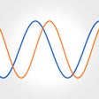 Icon of program: Binaural Beats