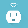Icono de programa: Wi_Fi Socket