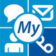 Icon of program: MyOfficeSuite