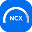 Icono de programa: Micro Focus Network Captu…