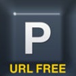 Icon of program: Phone Pad URL Keyboard Fr…