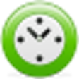 Icon of program: MacAppStuff Remind