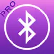 Icon of program: Bluetooth U+(Share files …