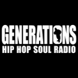 Icono de programa: Gnrations