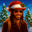 Icon of program: Happy 7 Spin Road