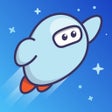 Icon of program: Sora, by OverDrive