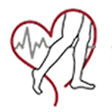Icono de programa: CVM Quick Pic