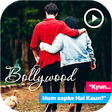 Icon of program: Bollywood Song Video Stat…