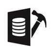 Icono de programa: Stellar Repair for MySQL