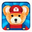 Icon of program: Teddy Bear Maker
