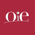 Icon of program: OIE WAHIS Alerts