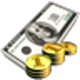 Icono de programa: Simple Lot Calculator