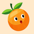 Icon of program: OrangeTunnel