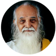 Icono de programa: Vethathiri Maharishi