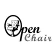 Icon of program: Open Chair - barber booki…