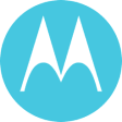 Icon of program: Motorola MR1900