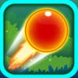 Icon of program: Bubble Fire Story