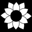 Icon of program: Yantra