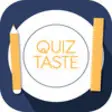 Icon of program: QuizTaste