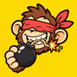 Icon of program: Boomkey: Co-op Bomb Defus…