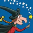 Icon of program: Room on the Broom: Flying