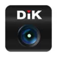 Icon of program: DiK Camera