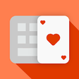 Icon of program: Poker Hand History Keyboa…
