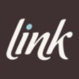 Icon of program: Link