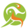 Icono de programa: Sharper Fitness