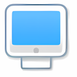 Icon of program: Dream Desktop Agent
