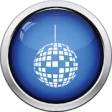Icon of program: Dance Music Radio