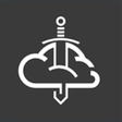 Icon of program: Excalibur Enterprise for …