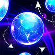 Icon of program: Plinkly