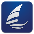Icono de programa: PredictWind