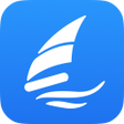 PredictWind icon