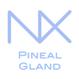 Icono de programa: NeuroX Pineal Gland