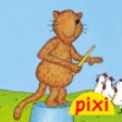 Icon of program: Pixi Buch Kasimir und sei…