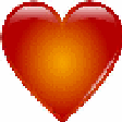 Icon of program: Slots Cupid
